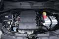 Fiat 500 FIAT 500 1.2 Lounge 51KW ANNO 2016 Grijs - thumbnail 19