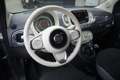 Fiat 500 FIAT 500 1.2 Lounge 51KW ANNO 2016 Grijs - thumbnail 14