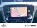 Volkswagen Passat Variant 1.4 eHybrid GTE MATRIX+AHK+RFK Blanco - thumbnail 11