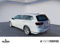 Volkswagen Passat Variant 1.4 eHybrid GTE MATRIX+AHK+RFK Weiß - thumbnail 4