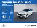 Volkswagen Passat Variant 1.4 eHybrid GTE MATRIX+AHK+RFK Blanco - thumbnail 2