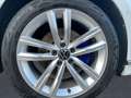 Volkswagen Passat Variant 1.4 eHybrid GTE MATRIX+AHK+RFK Weiß - thumbnail 5