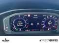 Volkswagen Passat Variant 1.4 eHybrid GTE MATRIX+AHK+RFK Blanc - thumbnail 13