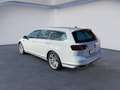 Volkswagen Passat Variant 1.4 eHybrid GTE MATRIX+AHK+RFK Weiß - thumbnail 3