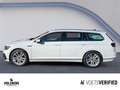 Volkswagen Passat Variant 1.4 eHybrid GTE MATRIX+AHK+RFK Blanco - thumbnail 3