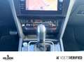 Volkswagen Passat Variant 1.4 eHybrid GTE MATRIX+AHK+RFK Weiß - thumbnail 10