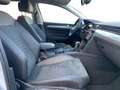 Volkswagen Passat Variant 1.4 eHybrid GTE MATRIX+AHK+RFK Weiß - thumbnail 6
