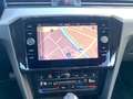 Volkswagen Passat Variant 1.4 eHybrid GTE MATRIX+AHK+RFK Weiß - thumbnail 9