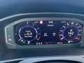 Volkswagen Passat Variant 1.4 eHybrid GTE MATRIX+AHK+RFK Weiß - thumbnail 11