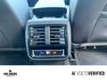 Volkswagen Passat Variant 1.4 eHybrid GTE MATRIX+AHK+RFK Weiß - thumbnail 16