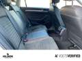 Volkswagen Passat Variant 1.4 eHybrid GTE MATRIX+AHK+RFK Blanc - thumbnail 15