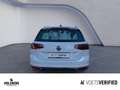 Volkswagen Passat Variant 1.4 eHybrid GTE MATRIX+AHK+RFK Weiß - thumbnail 5