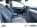 Volkswagen Passat Variant 1.4 eHybrid GTE MATRIX+AHK+RFK Blanco - thumbnail 8