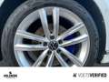 Volkswagen Passat Variant 1.4 eHybrid GTE MATRIX+AHK+RFK Blanco - thumbnail 6