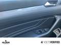 Volkswagen Passat Variant 1.4 eHybrid GTE MATRIX+AHK+RFK Blanc - thumbnail 14