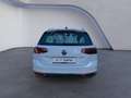 Volkswagen Passat Variant 1.4 eHybrid GTE MATRIX+AHK+RFK Weiß - thumbnail 4