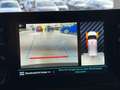 Citroen Berlingo Shine XL 1.5 D - 7-SITZER/NAVI/KAMERA/PDC Bleu - thumbnail 10