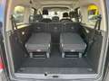 Citroen Berlingo Shine XL 1.5 D - 7-SITZER/NAVI/KAMERA/PDC Bleu - thumbnail 5