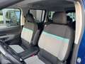 Citroen Berlingo Shine XL 1.5 D - 7-SITZER/NAVI/KAMERA/PDC Bleu - thumbnail 9