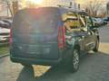 Citroen Berlingo Shine XL 1.5 D - 7-SITZER/NAVI/KAMERA/PDC Bleu - thumbnail 3