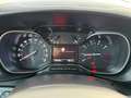 Citroen Berlingo Shine XL 1.5 D - 7-SITZER/NAVI/KAMERA/PDC Bleu - thumbnail 20