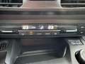 Citroen Berlingo Shine XL 1.5 D - 7-SITZER/NAVI/KAMERA/PDC Bleu - thumbnail 16