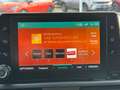 Citroen Berlingo Shine XL 1.5 D - 7-SITZER/NAVI/KAMERA/PDC Bleu - thumbnail 19