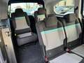Citroen Berlingo Shine XL 1.5 D - 7-SITZER/NAVI/KAMERA/PDC Bleu - thumbnail 6