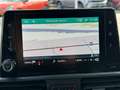 Citroen Berlingo Shine XL 1.5 D - 7-SITZER/NAVI/KAMERA/PDC Bleu - thumbnail 18