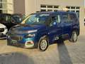 Citroen Berlingo Shine XL 1.5 D - 7-SITZER/NAVI/KAMERA/PDC Bleu - thumbnail 1
