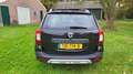 Dacia Logan MCV 0.9 TCe Stepway luxe uitvoering (Rijklaar) Zwart - thumbnail 6