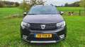 Dacia Logan MCV 0.9 TCe Stepway luxe uitvoering (Rijklaar) Zwart - thumbnail 2