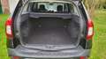 Dacia Logan MCV 0.9 TCe Stepway luxe uitvoering (Rijklaar) Zwart - thumbnail 9