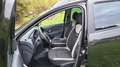 Dacia Logan MCV 0.9 TCe Stepway luxe uitvoering (Rijklaar) Zwart - thumbnail 13