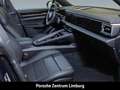 Porsche Macan 4 BOSE Rückfahrkamera Panorama LED-Matrix Grau - thumbnail 37