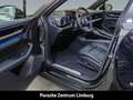 Porsche Macan 4 BOSE Rückfahrkamera Panorama LED-Matrix Grau - thumbnail 8
