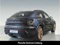 Porsche Macan 4 BOSE Rückfahrkamera Panorama LED-Matrix Grau - thumbnail 15