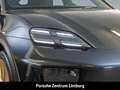 Porsche Macan 4 BOSE Rückfahrkamera Panorama LED-Matrix Grau - thumbnail 19
