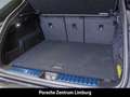 Porsche Macan 4 BOSE Rückfahrkamera Panorama LED-Matrix Grau - thumbnail 22