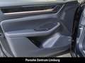 Porsche Macan 4 BOSE Rückfahrkamera Panorama LED-Matrix Grau - thumbnail 24