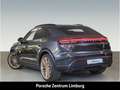 Porsche Macan 4 BOSE Rückfahrkamera Panorama LED-Matrix Grau - thumbnail 2