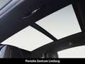 Porsche Macan 4 BOSE Rückfahrkamera Panorama LED-Matrix Grau - thumbnail 30