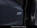 Porsche Macan 4 BOSE Rückfahrkamera Panorama LED-Matrix Grau - thumbnail 33