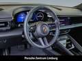 Porsche Macan 4 BOSE Rückfahrkamera Panorama LED-Matrix Grau - thumbnail 3