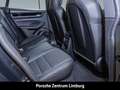 Porsche Macan 4 BOSE Rückfahrkamera Panorama LED-Matrix Grau - thumbnail 36