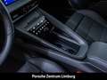 Porsche Macan 4 BOSE Rückfahrkamera Panorama LED-Matrix Grau - thumbnail 7