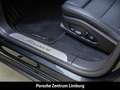 Porsche Macan 4 BOSE Rückfahrkamera Panorama LED-Matrix Grau - thumbnail 31