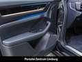 Porsche Macan 4 BOSE Rückfahrkamera Panorama LED-Matrix Grau - thumbnail 32