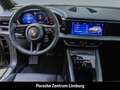 Porsche Macan 4 BOSE Rückfahrkamera Panorama LED-Matrix Grau - thumbnail 5