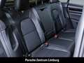 Porsche Macan 4 BOSE Rückfahrkamera Panorama LED-Matrix Grau - thumbnail 35